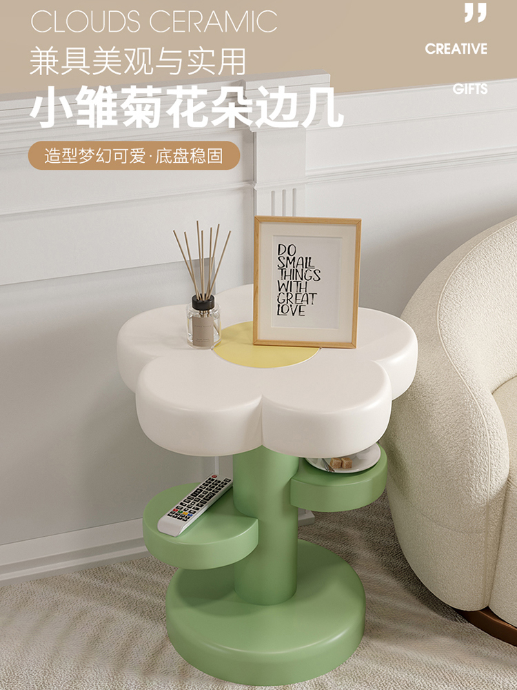 落地摆件客厅沙发旁茶几边几大型家居饰品礼物乔迁新居礼品装饰品
