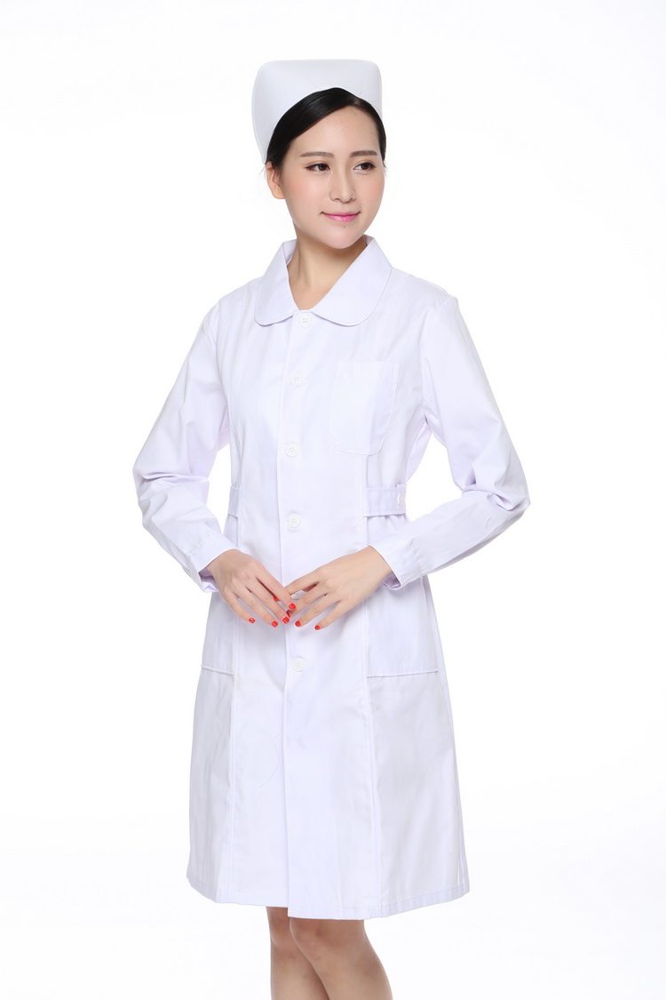 Tenue infirmière - Ref 1862507 Image 43
