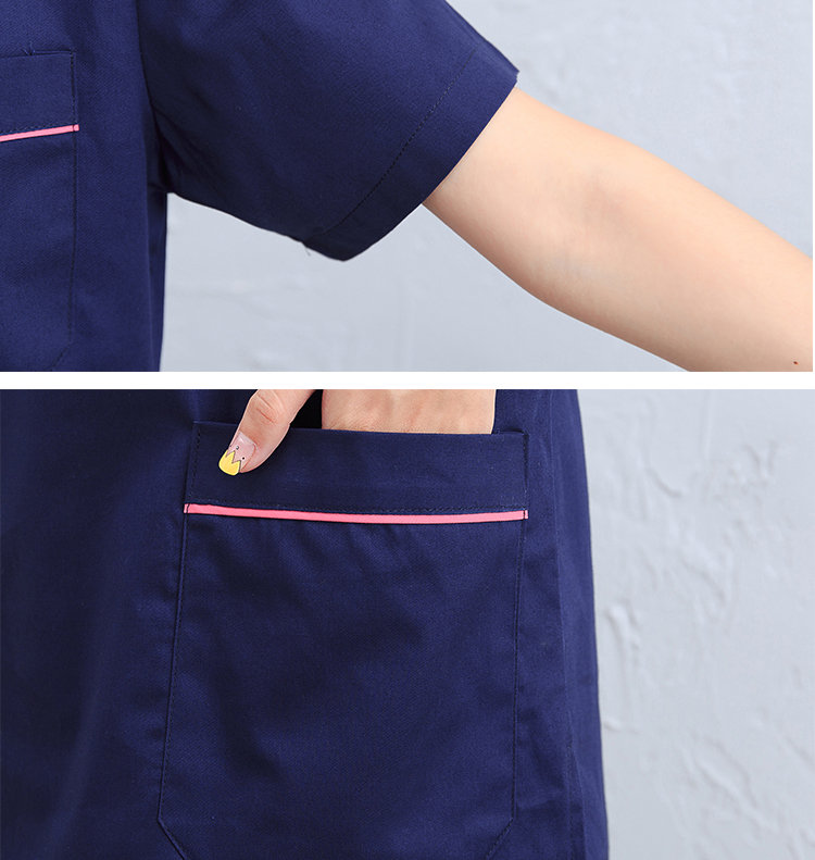 Tenue infirmière - Ref 1860756 Image 23