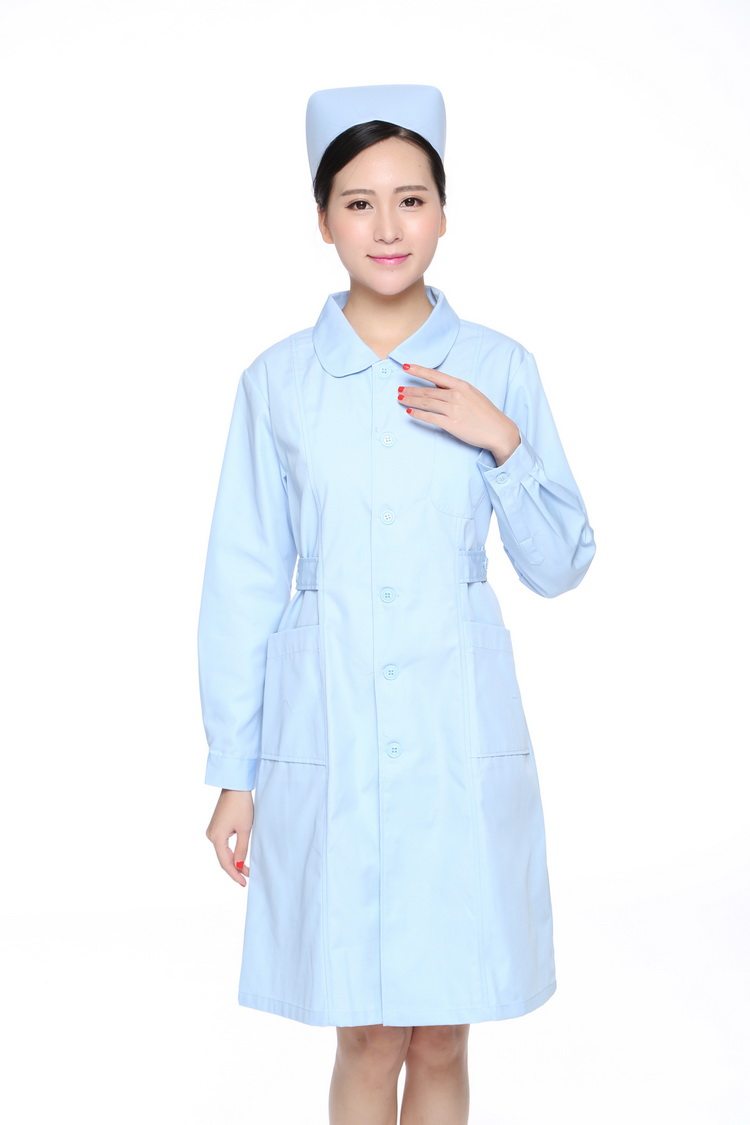 Tenue infirmière - Ref 1862507 Image 38