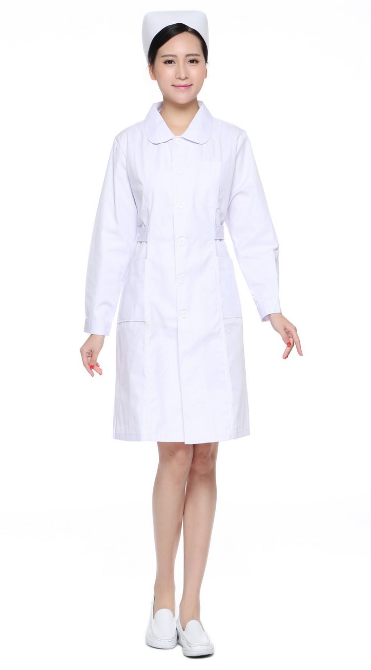 Tenue infirmière - Ref 1862507 Image 41