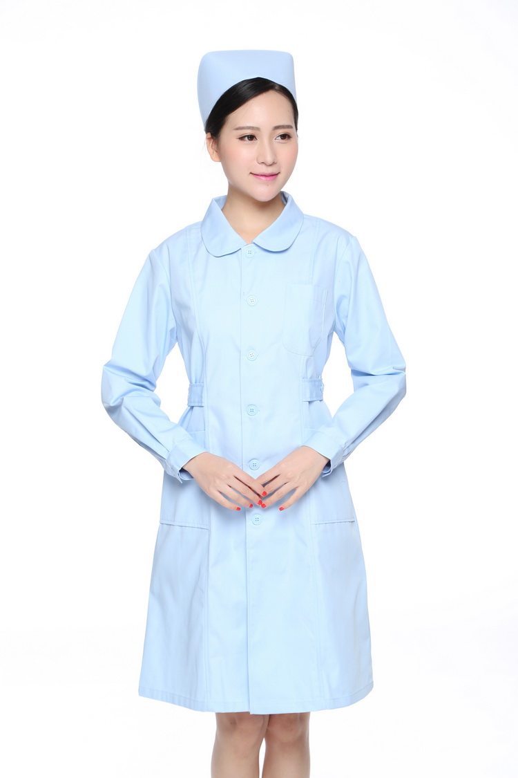 Tenue infirmière - Ref 1862507 Image 37