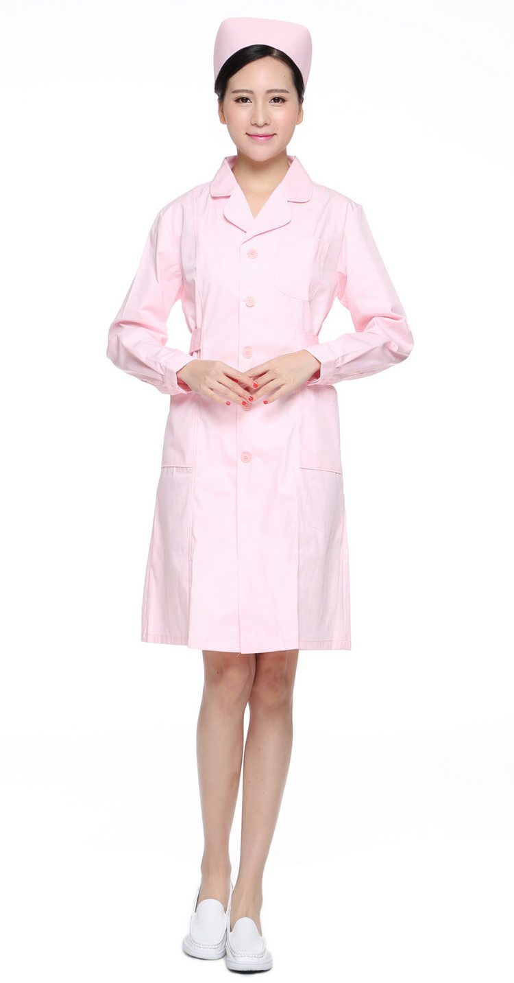 Tenue infirmière - Ref 1862507 Image 53