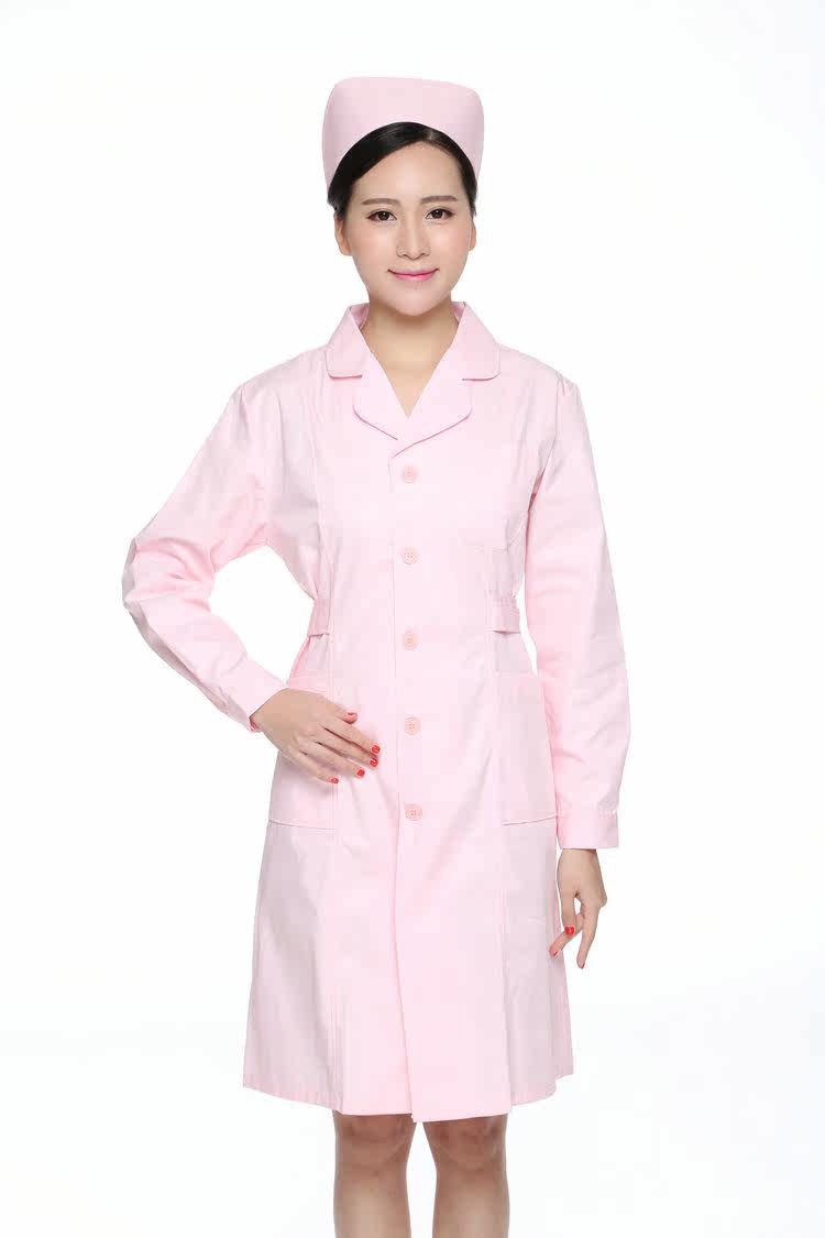 Tenue infirmière - Ref 1862507 Image 54