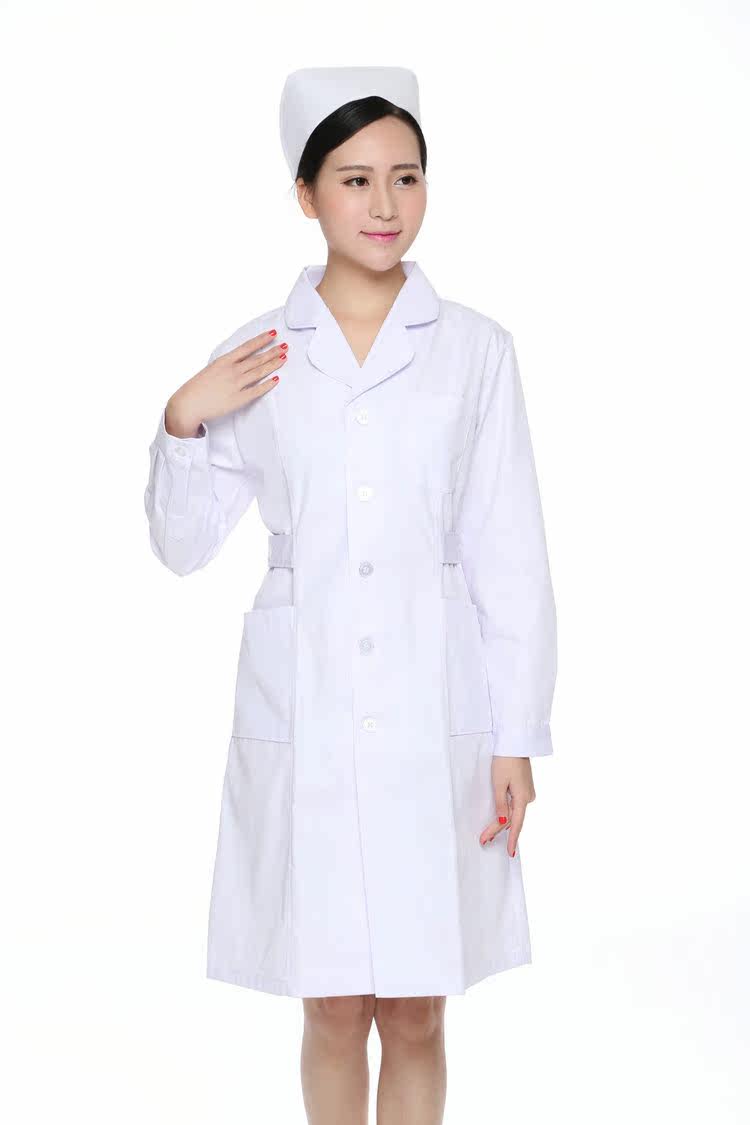 Tenue infirmière - Ref 1862507 Image 50