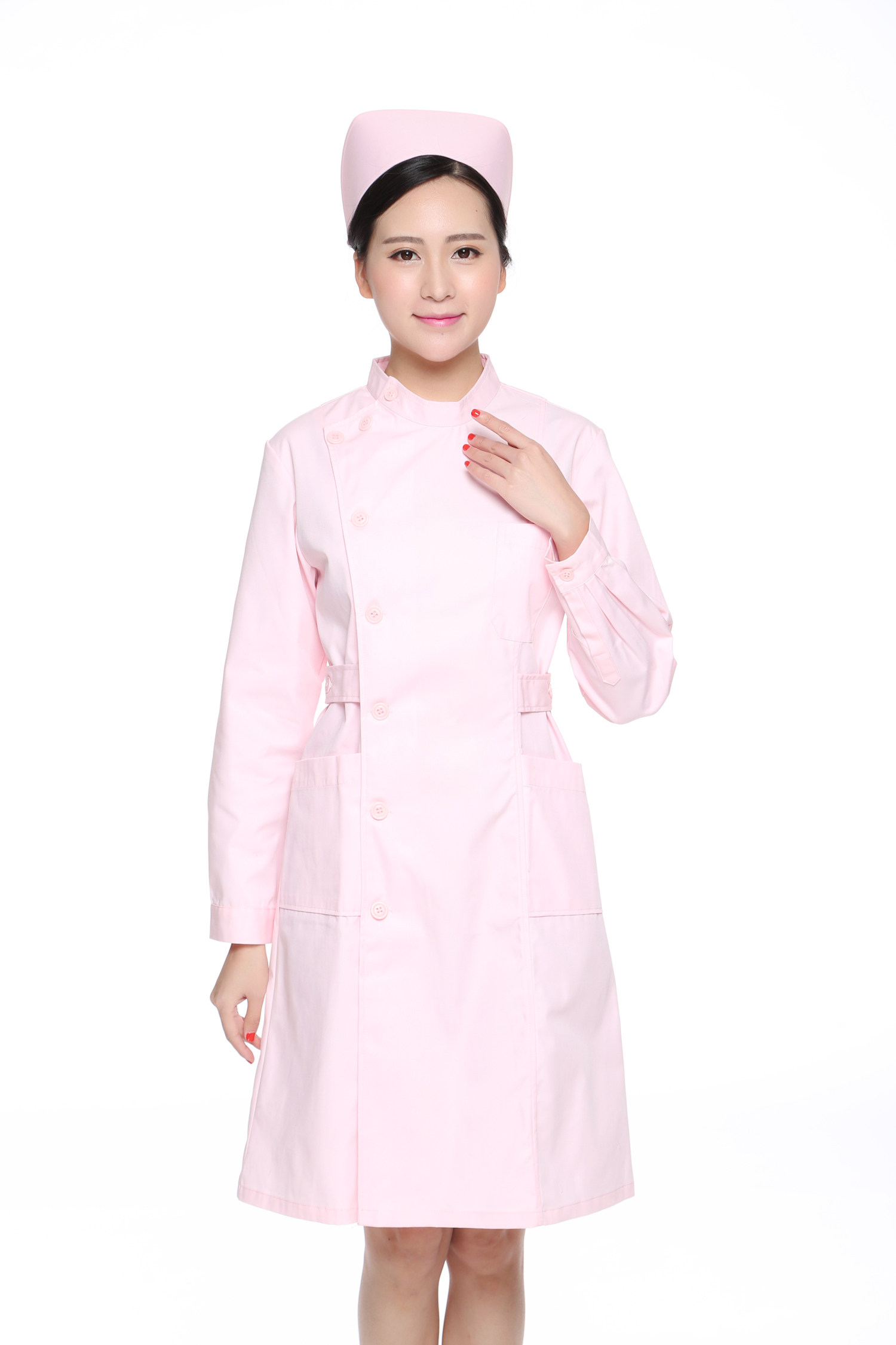 Tenue infirmière - Ref 1862507 Image 19