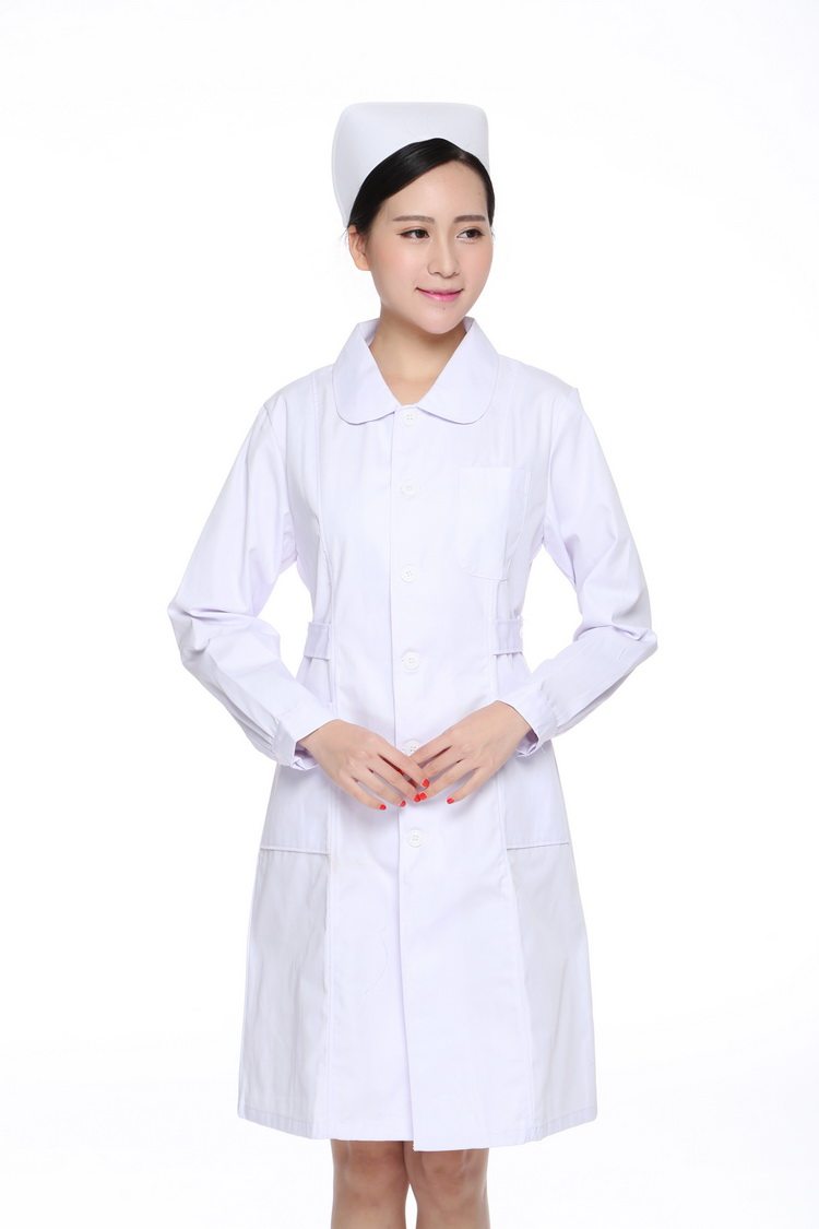 Tenue infirmière - Ref 1862507 Image 45
