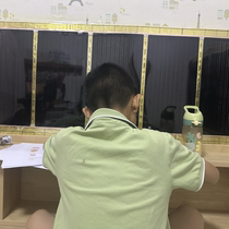 Electric heating film household graphene wall heating film heating film electric heating film high temperature plate hanging wall radiator heating heating film