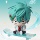 Новый продукт Man Entertainment продает alien stage из серии Anat art college blind box, периферийную игру tide play alien stage mini 3