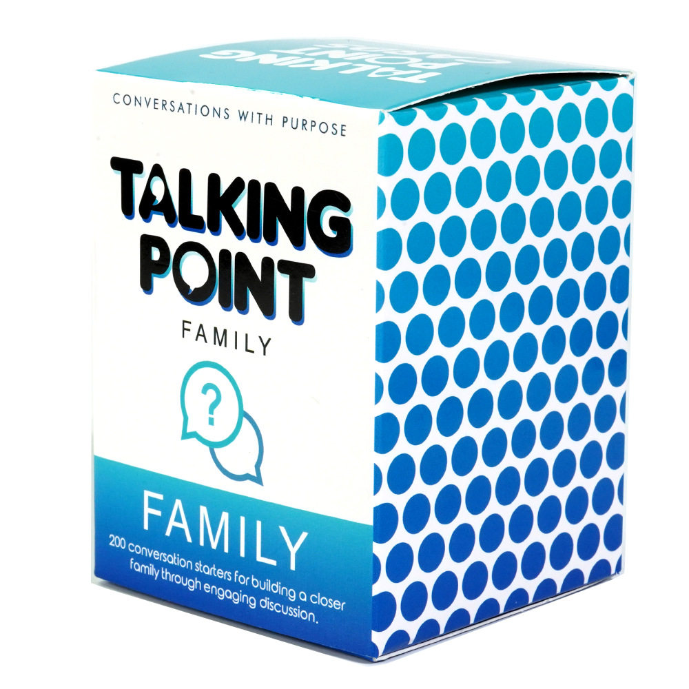 Talking Pointer 26块买个聊天神器?Talking Point太香了!_桌游卡牌_淘宝游戏网
