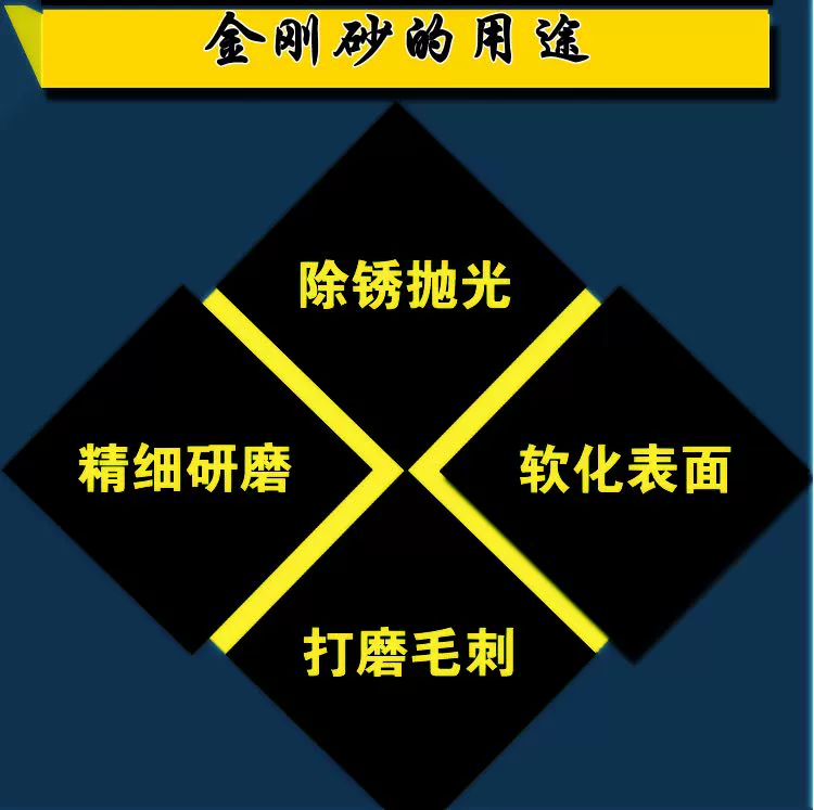 Súng phun cát kéo dài có thể điều chỉnh óc chó cát carbon cặn làm sạch súng chà nhám máy phun cát bộ cửa nạp súng phun