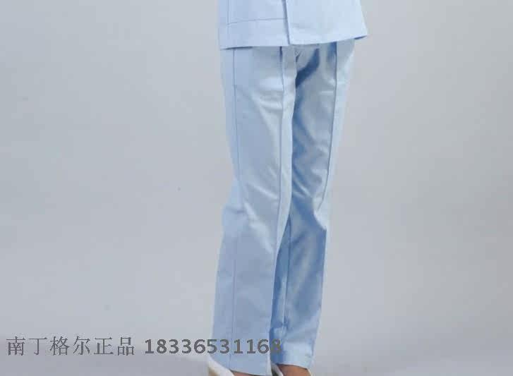 Tenue infirmière - Ref 1861571 Image 6