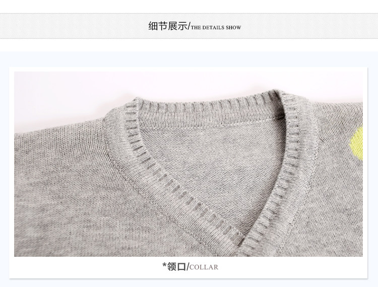 Pull enfant - Ref 2103590 Image 40