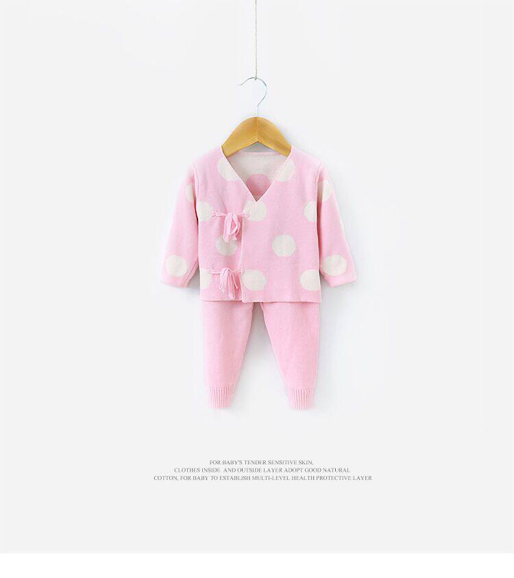 Pull enfant - Ref 2103590 Image 8