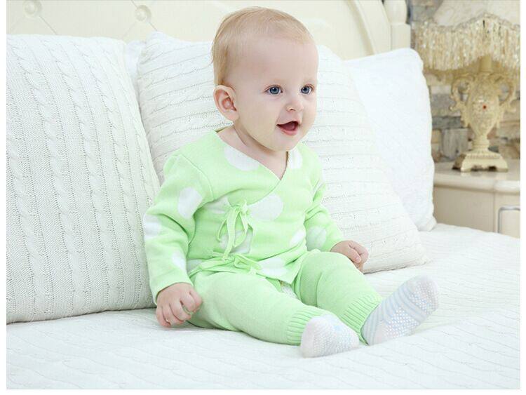 Pull enfant - Ref 2103590 Image 21