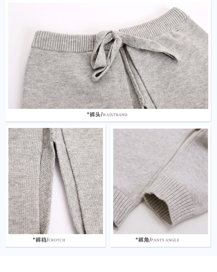 Pull enfant - Ref 2103590 Image 42