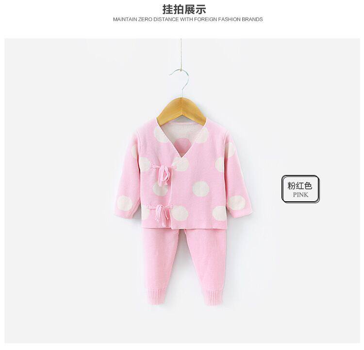 Pull enfant - Ref 2103590 Image 24