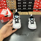 Nike, кушон подходит для мужчин и женщин, стельки, спортивные беговые кроссовки, товар из официального магазина, легко надевать