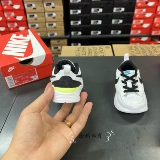 Nike, кушон подходит для мужчин и женщин, стельки, спортивные беговые кроссовки, товар из официального магазина, легко надевать