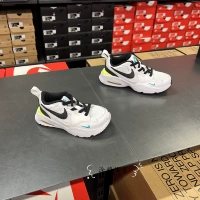 Nike, кушон подходит для мужчин и женщин, стельки, спортивные беговые кроссовки, товар из официального магазина, легко надевать