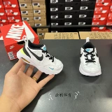 Nike, кушон подходит для мужчин и женщин, стельки, спортивные беговые кроссовки, товар из официального магазина, легко надевать