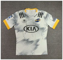 Channel Ada RUGBY jersey hurricane quick-drying rugby jersey training fitness running sportswear T23108