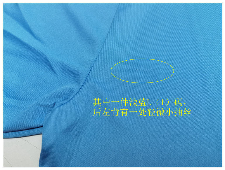 微信图片_20220524211704.jpg