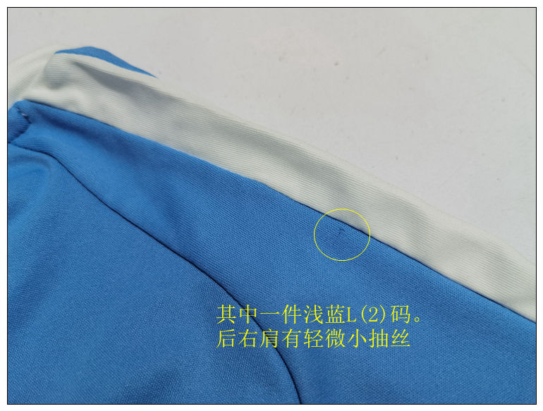 微信图片_20220524211714.jpg