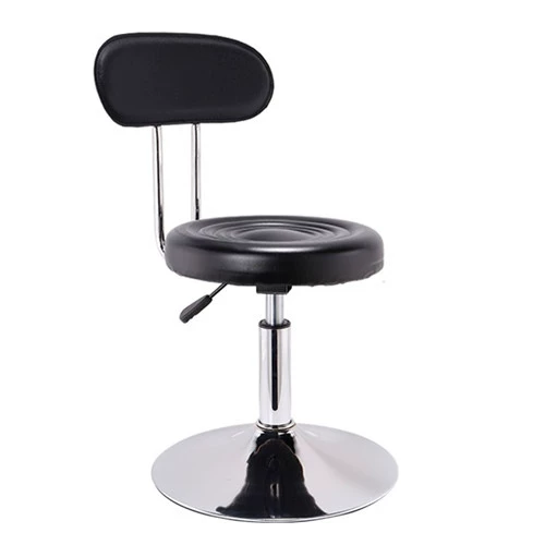 Бар Стул Ротация Лифт Стул Бар Высокий стул Круглый стул Стул Стул Стул Стул Домашний бар Бар Класа