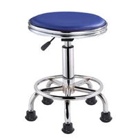 LAN Color Double -Tring Horseshoe Nail