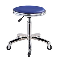 Обновление двойного кольца LAN Color