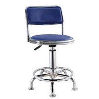 Верблюд ланфанг задний гвоздь