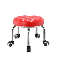 Gall Up 32 см короткого табуреть