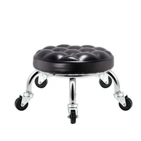 22 -сантиметровый табурет -хлеб -хлеб -железнодорожное колесо