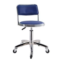 Тибетский синий ланфанг