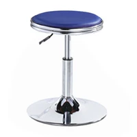 LAN Color Double -Tring Disc