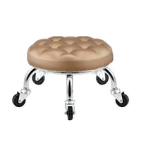 22 см дварф -стул -кольцо -хлеб -железное колесо