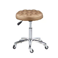 Обновление местного золотого хлеба тирана