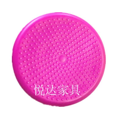 Пластиковая лапша шарнирная полоса брелка с лапшой стул Поверхность подъемника