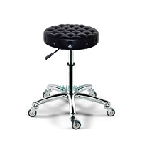 Обновление кубика воды/красное коричневое золото