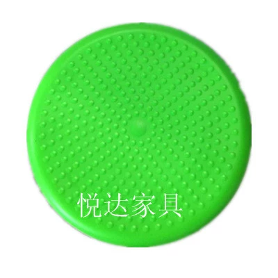 Пластиковая лапша шарнирная полоса брелка с лапшой стул Поверхность подъемника