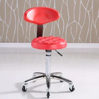 Арбуз красный хлеб