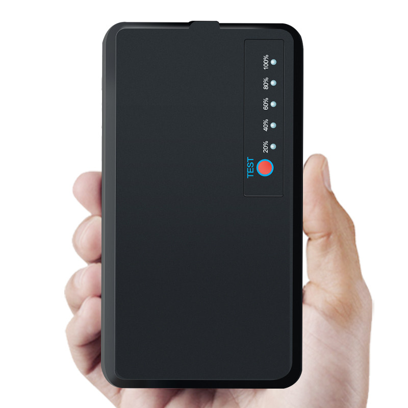 Special battery backup charger accessories for SE3mini and SE3