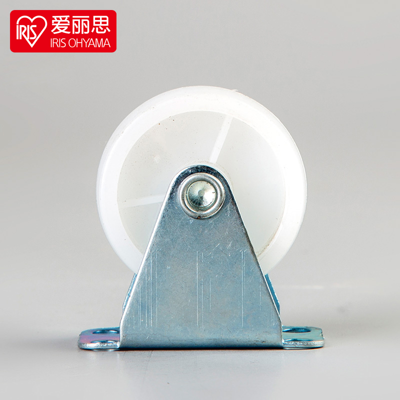 IRIS Dog Cage Cat Cage Pet Cage folding portable box wheels FC-550 670 wheels accessories