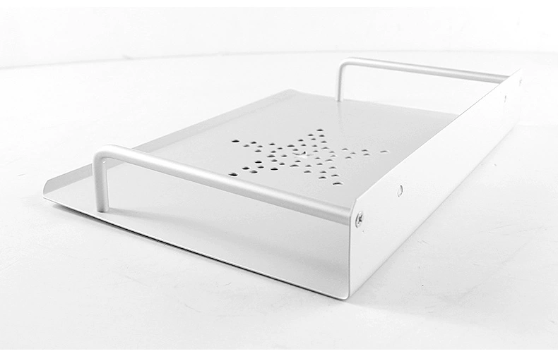 Khung máy chiếu khay đa năng khung giá nhạc mát như một bức tranh thần Z3S - Phụ kiện máy chiếu màn chiếu 100 inch