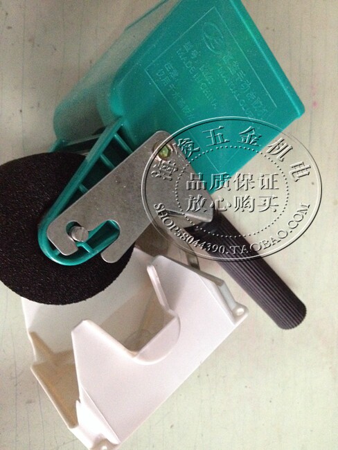 Hot Selling Woodwork Machinery Manual Coating Machine Sponge Wheel Coating Machine Rolling Glue Machine Six Inch Gluing Factory Direct