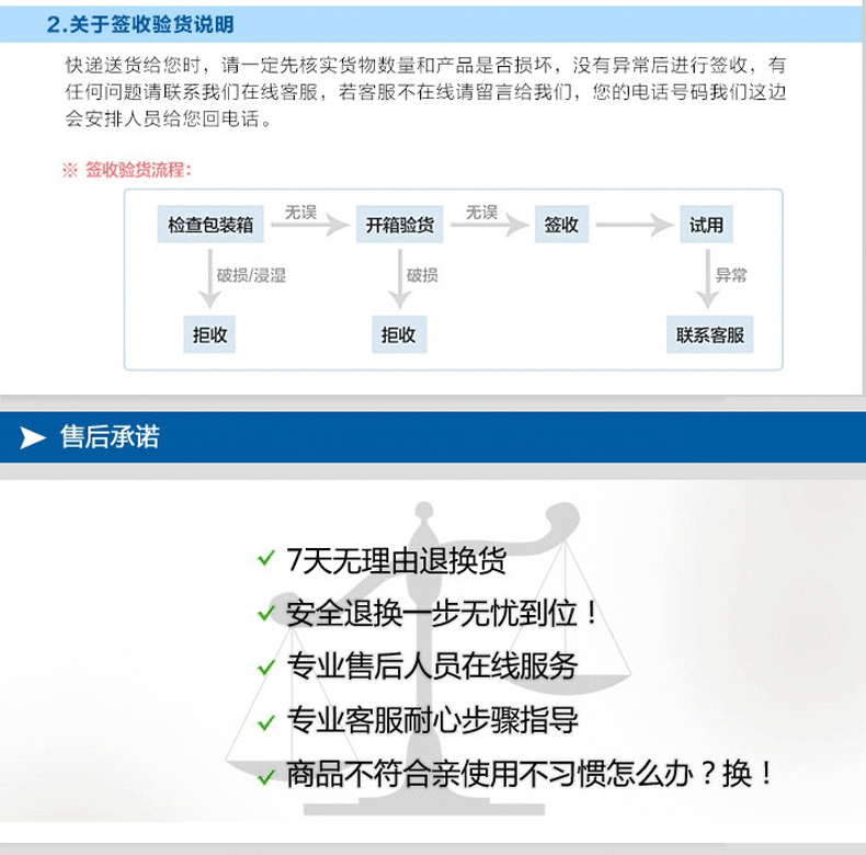 quạt trần cánh xếp Wanbao Group biến tần tầng quạt thông minh điều khiển từ xa hộ gia đình quạt điện đứng thẳng câm - Quạt điện quạt điều hòa đaikio