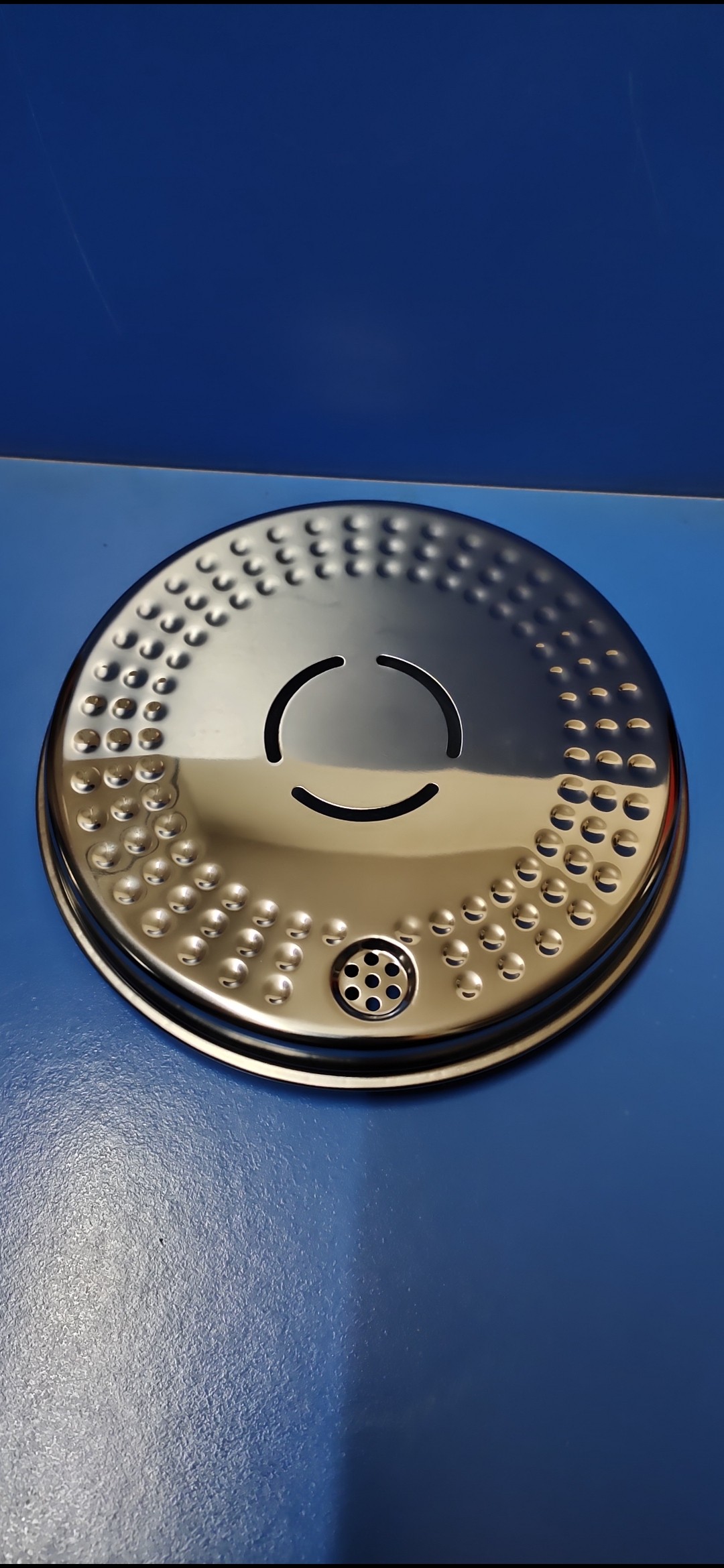 Supor electric thermos accessories SW-50T53A50T88A50T66A steel cap under the pot cap and cap assembly