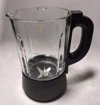 MJ-PB10P345 Beauty Wall-Breaking Machine Cuisine accessories MJ-BL1092A Heating glass stirring cups