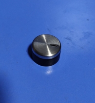 Subpohl frying machine accessories JD30R845 switch knob JD32R33 control knob JD30R645